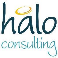 Halo Consulting image 1